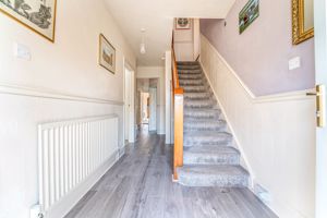 Photo 17- click for photo gallery